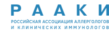 РААКИ